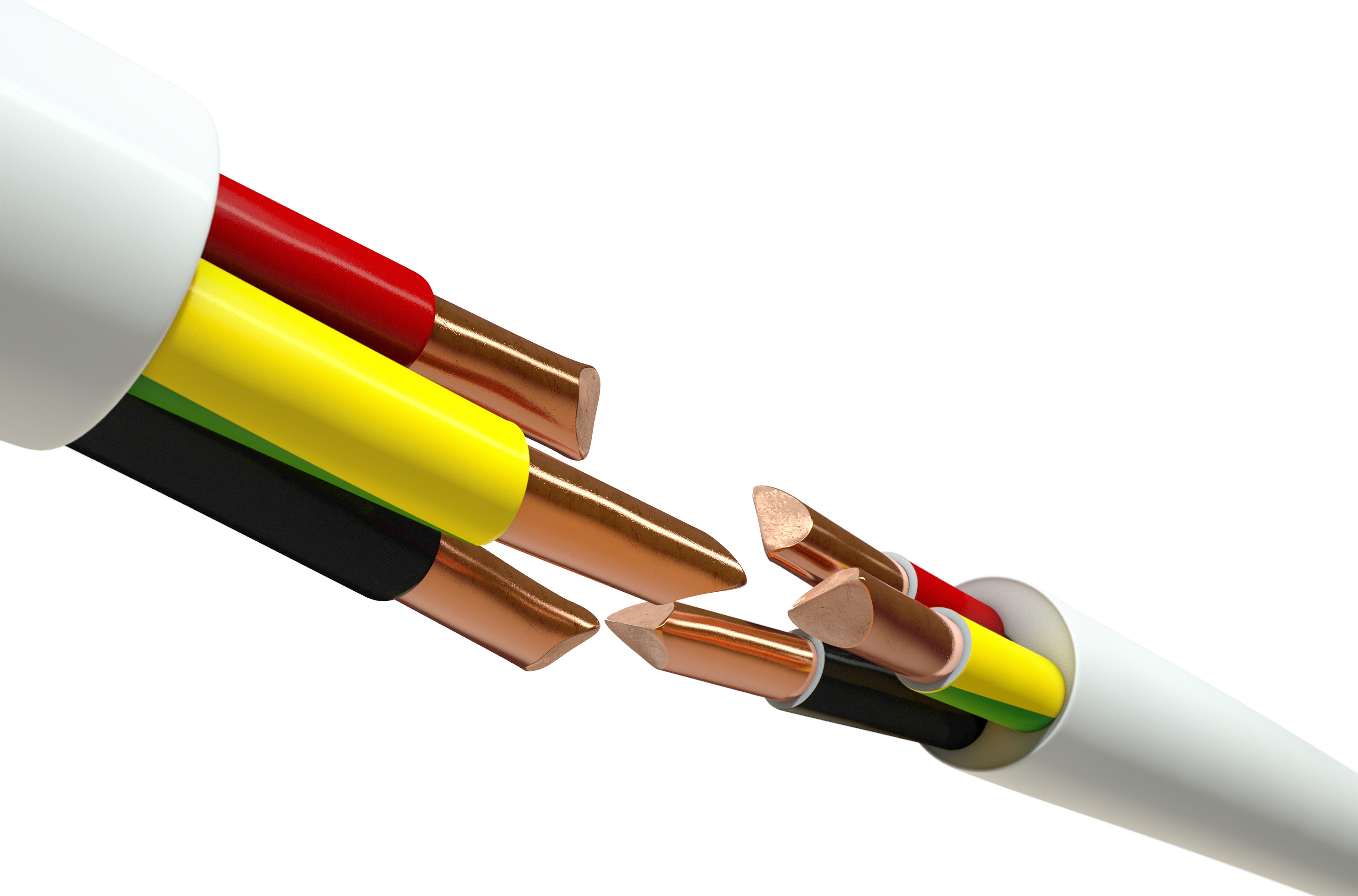 電線電纜電纜料一致性判定紅外光譜儀應(yīng)用