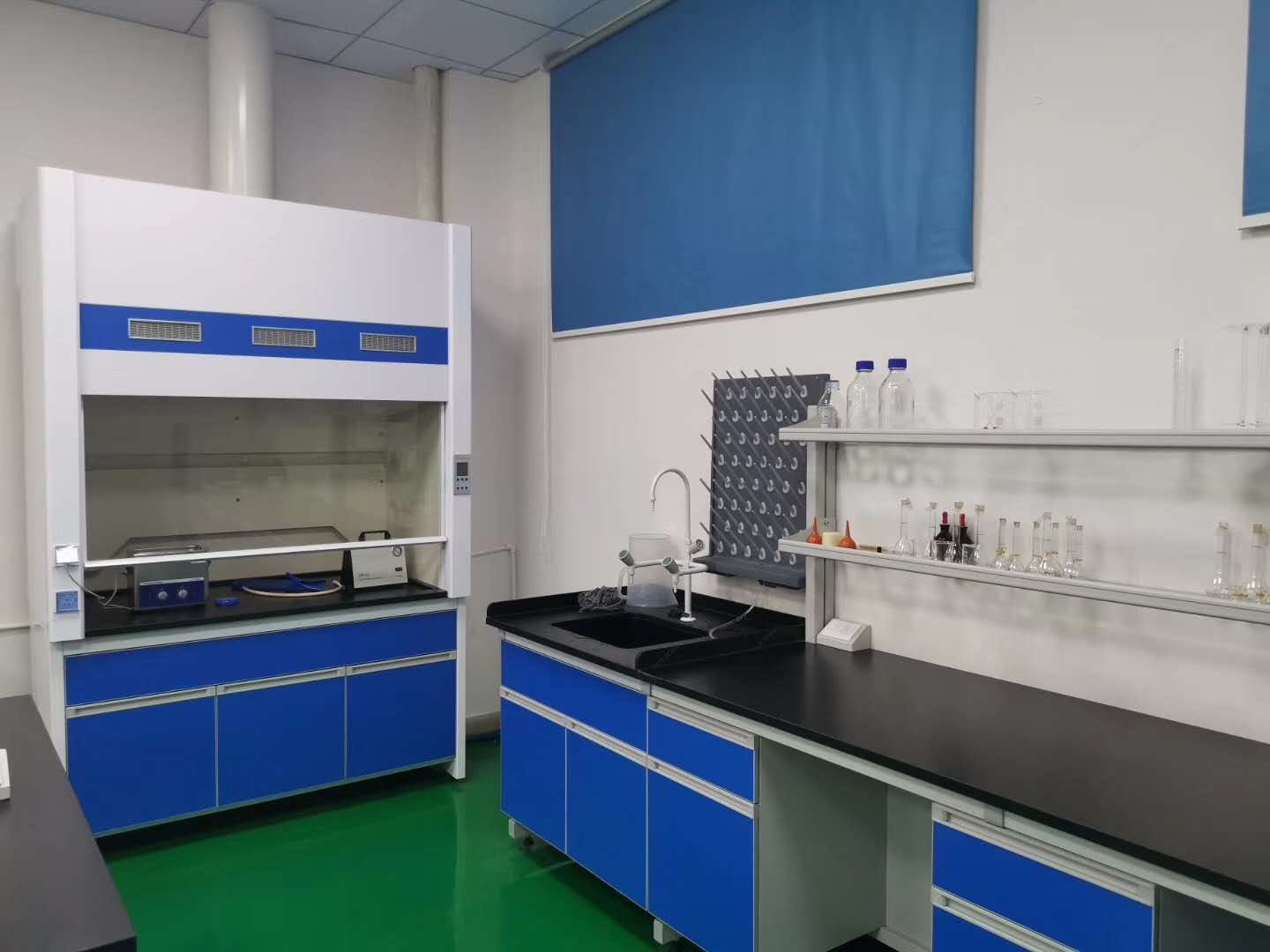 RoHS2.0氣質聯用儀.jpg
